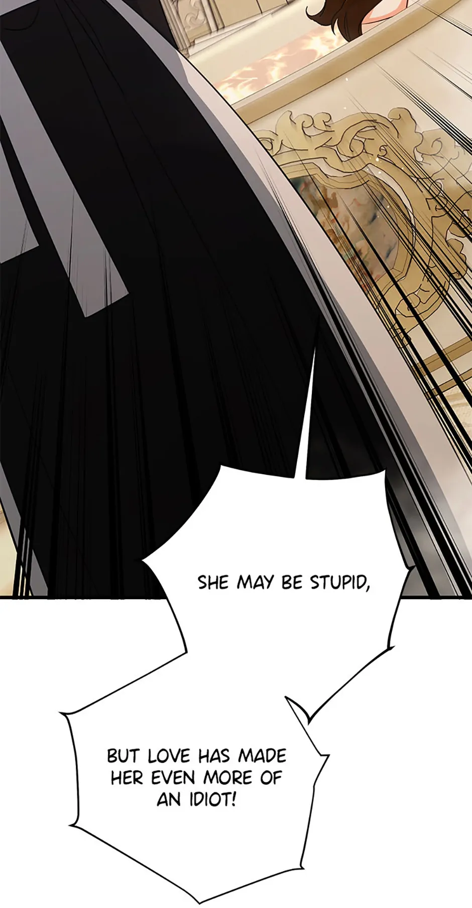 I Created a Harem to Avoid the Male Lead Chapter 72 380 ch 72 52