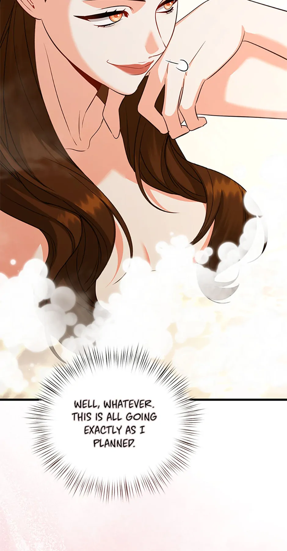 I Created a Harem to Avoid the Male Lead Chapter 72 382 ch 72 54