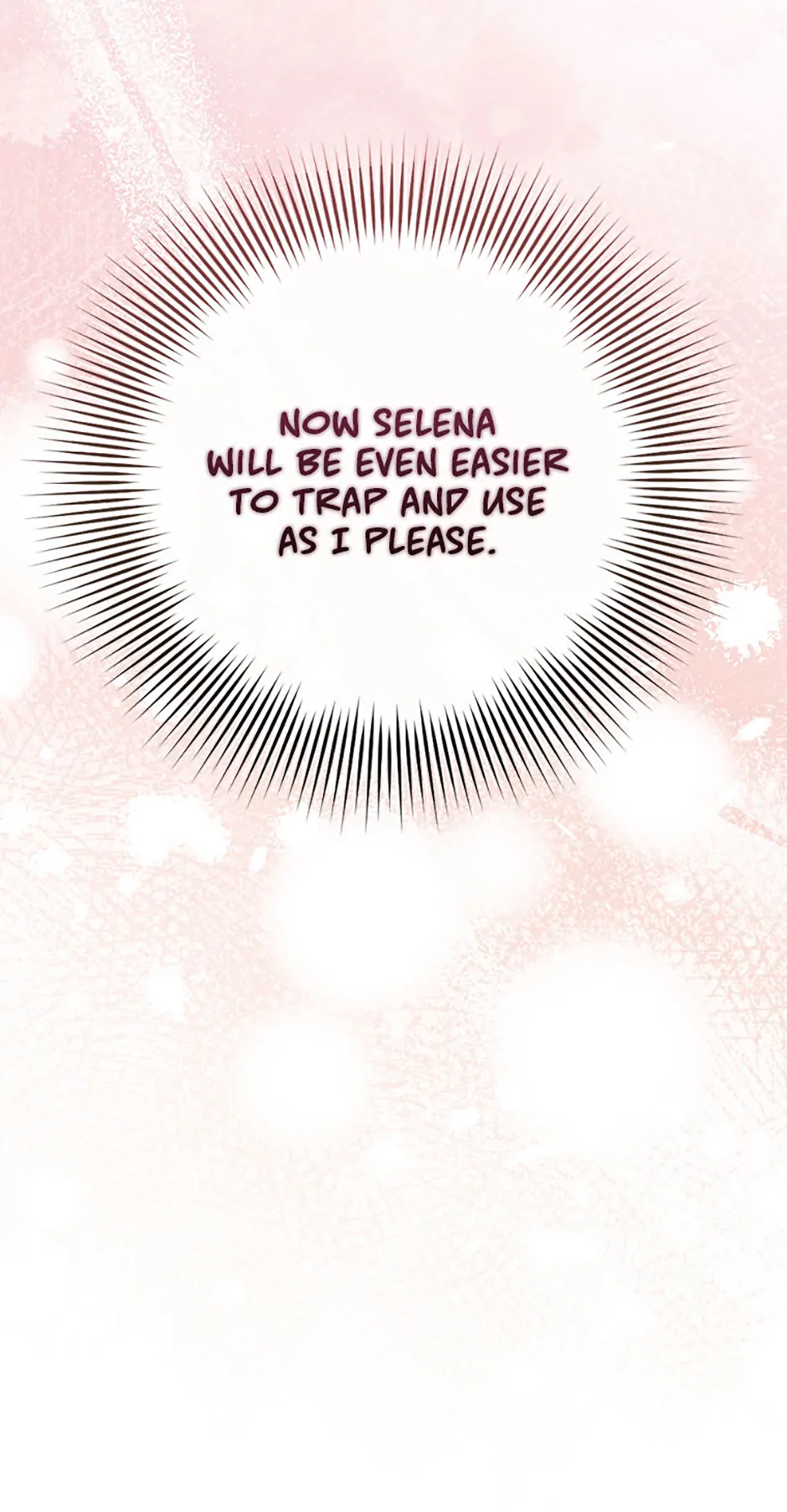 I Created a Harem to Avoid the Male Lead Chapter 72 383 ch 72 55