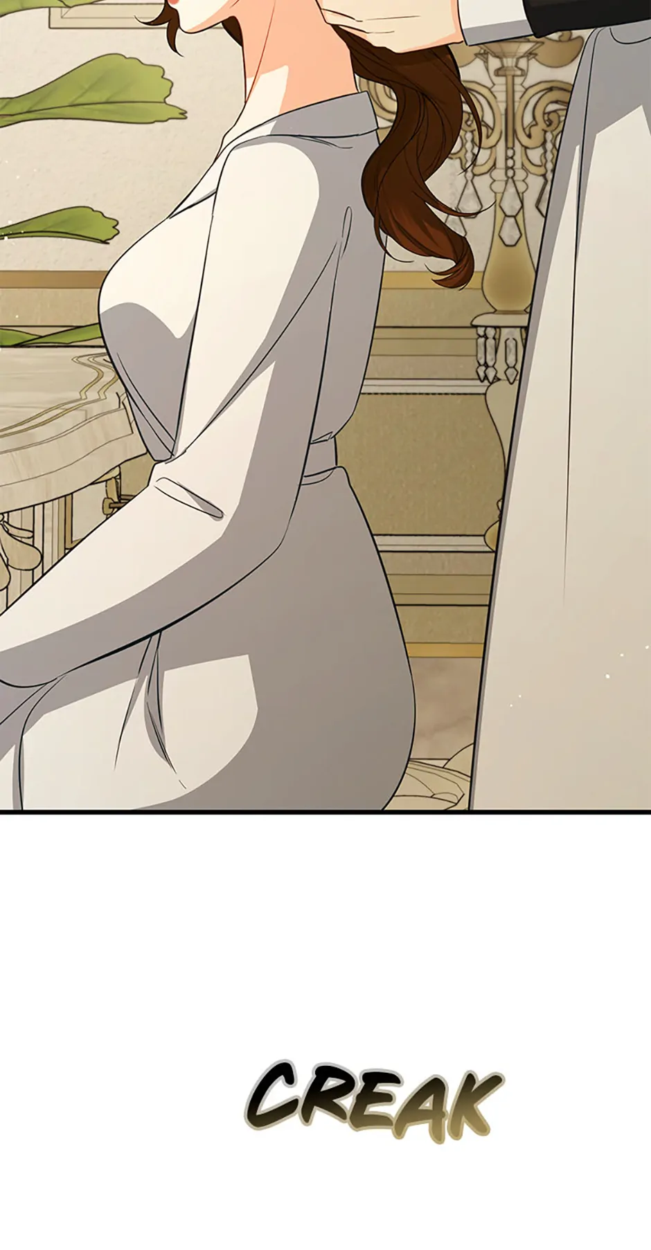 I Created a Harem to Avoid the Male Lead Chapter 72 385 ch 72 57