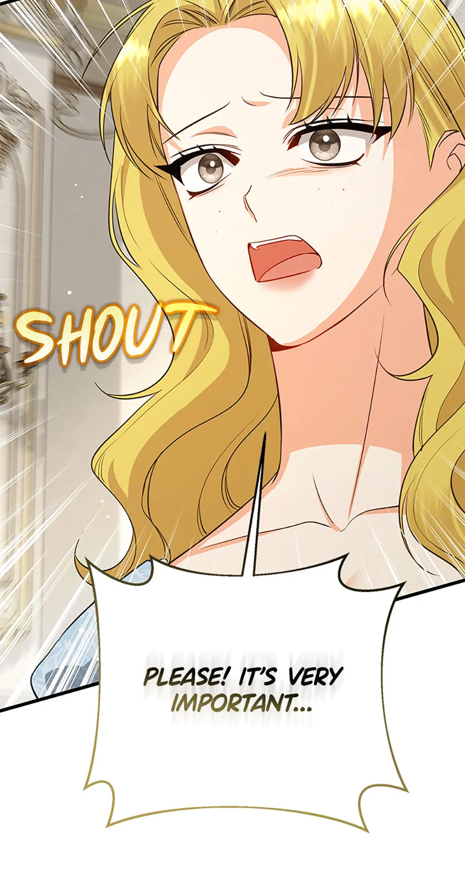 I Created a Harem to Avoid the Male Lead Chapter 72 388 ch 72 60