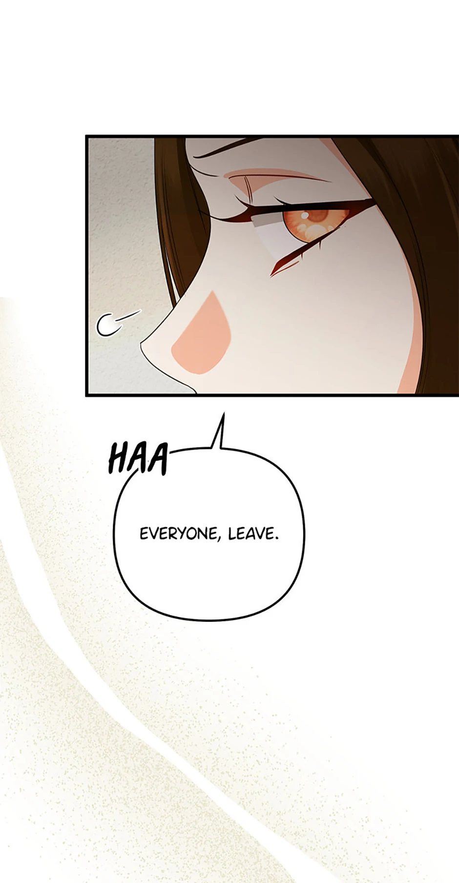 I Created a Harem to Avoid the Male Lead Chapter 72 389 ch 72 61