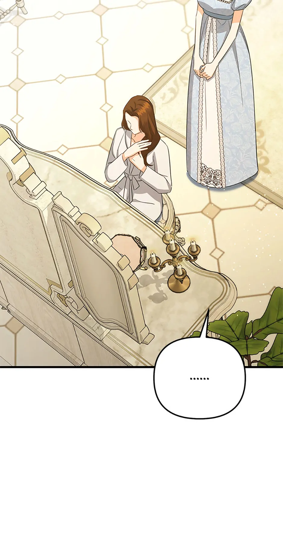 I Created a Harem to Avoid the Male Lead Chapter 72 391 ch 72 63