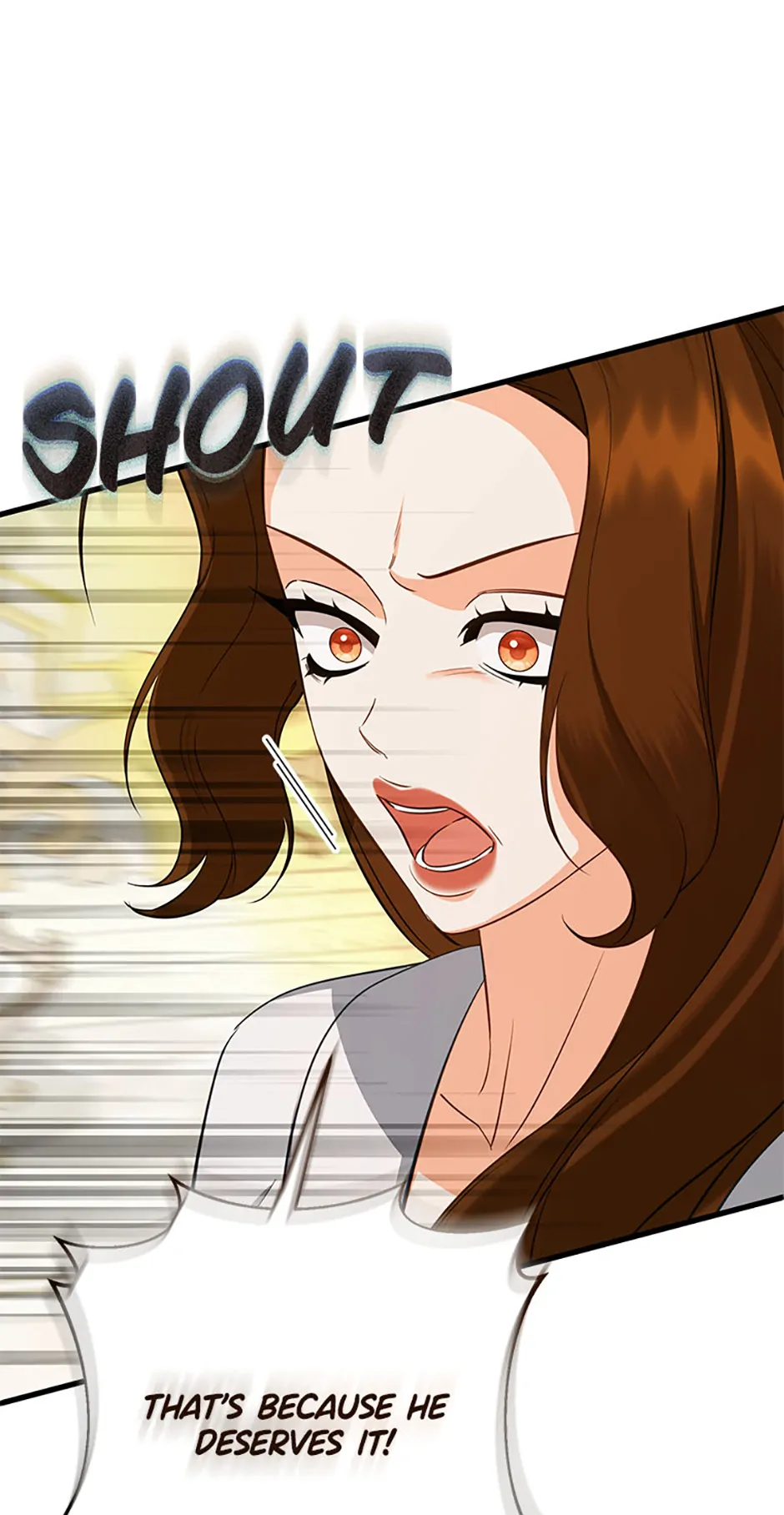 I Created a Harem to Avoid the Male Lead Chapter 72 398 ch 72 70