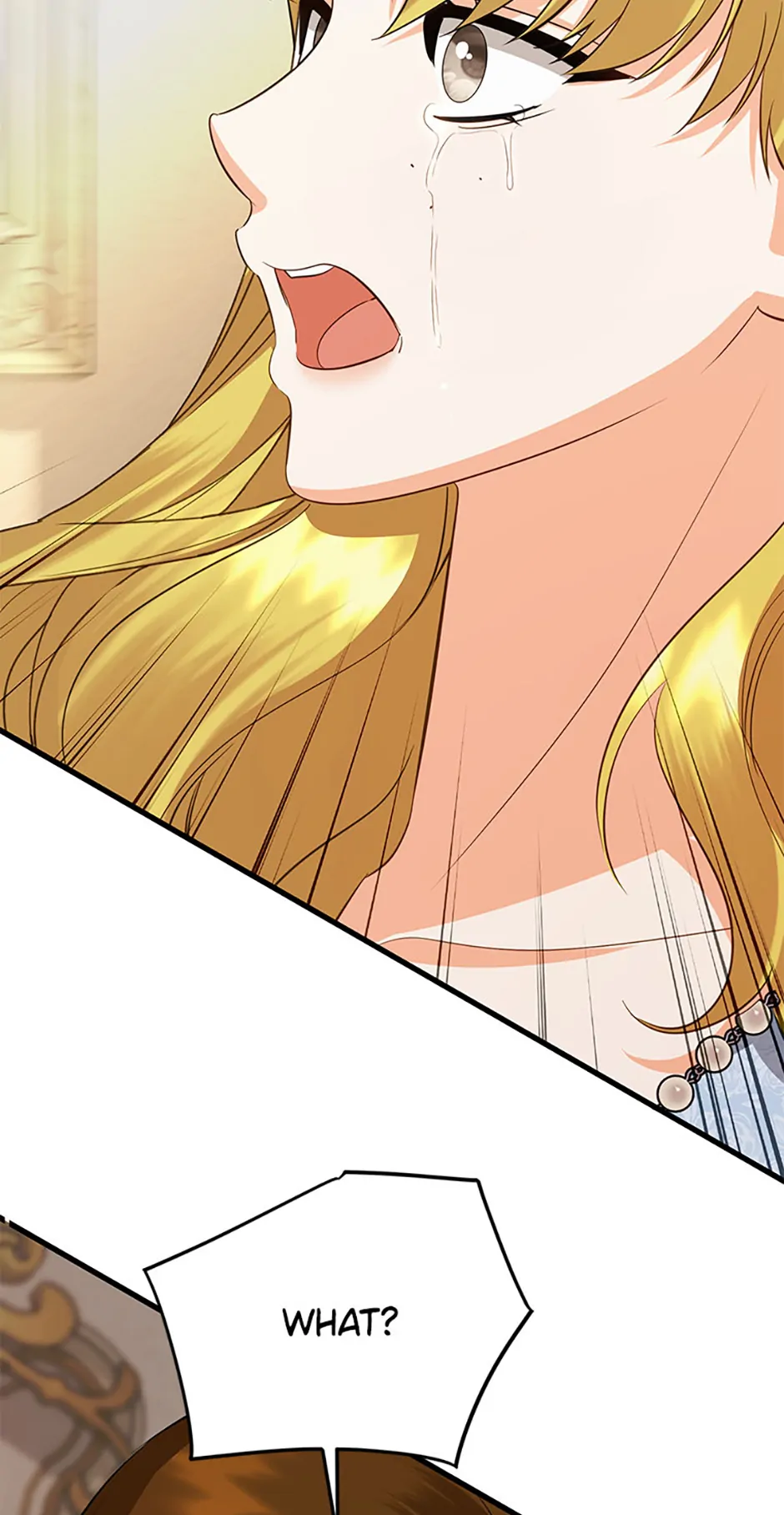 I Created a Harem to Avoid the Male Lead Chapter 72 402 ch 72 74