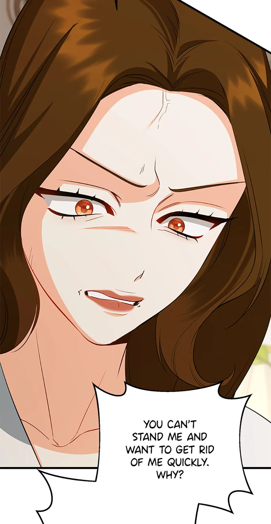 I Created a Harem to Avoid the Male Lead Chapter 72 403 ch 72 75