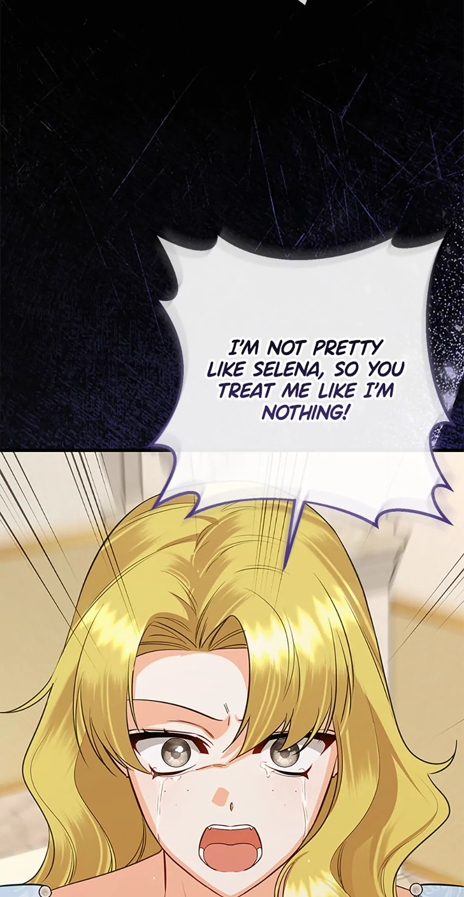 I Created a Harem to Avoid the Male Lead Chapter 72 406 ch 72 78