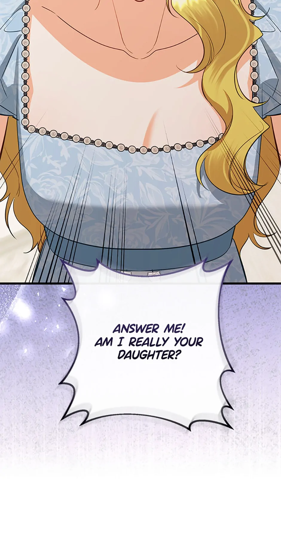 I Created a Harem to Avoid the Male Lead Chapter 72 407 ch 72 79