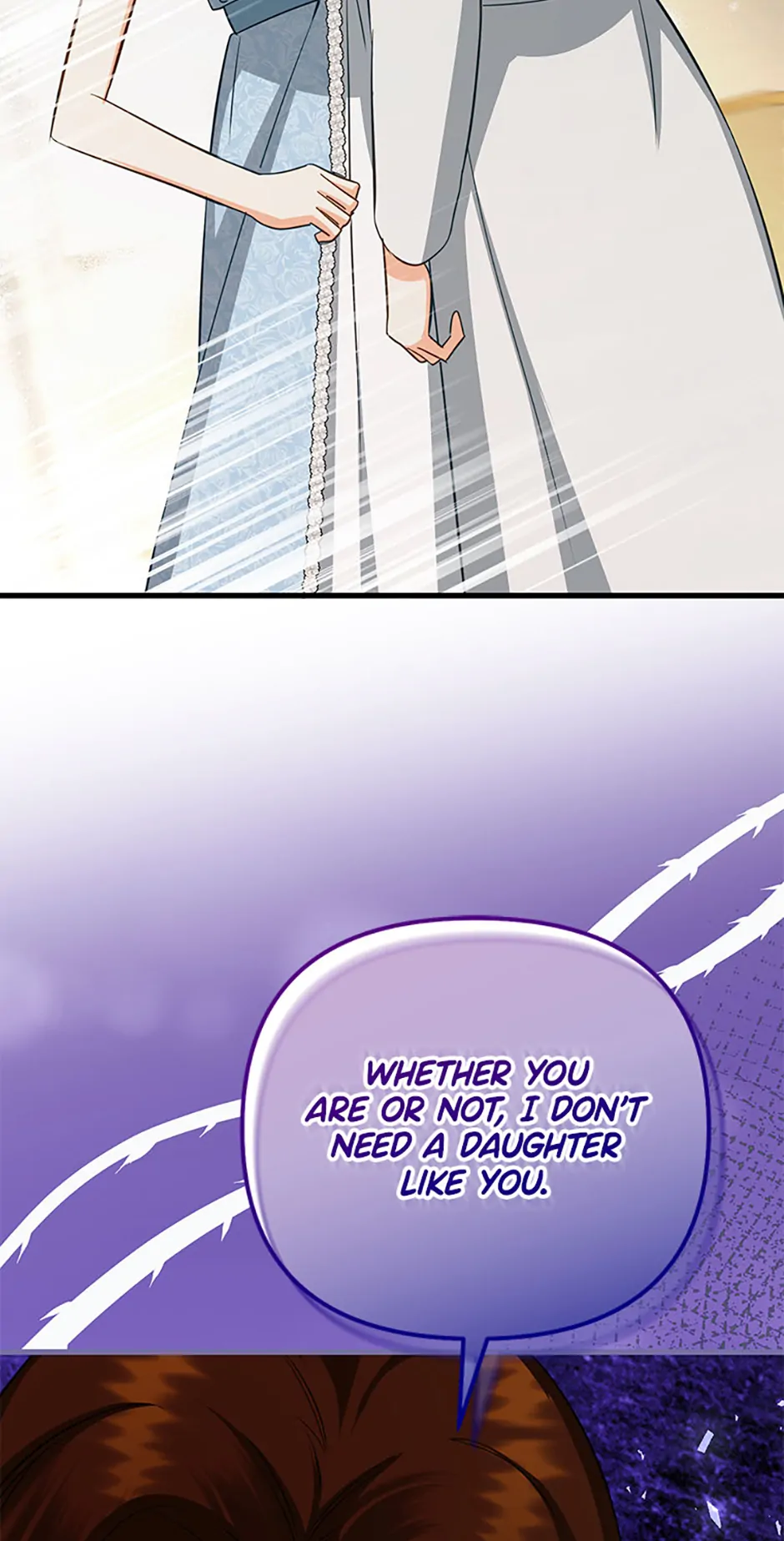 I Created a Harem to Avoid the Male Lead Chapter 72 409 ch 72 81