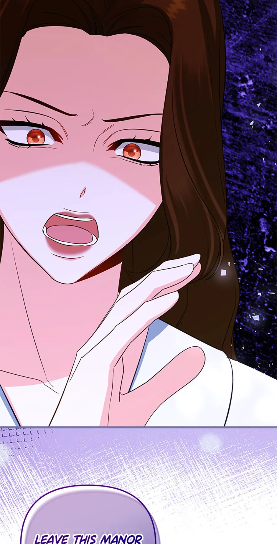 I Created a Harem to Avoid the Male Lead Chapter 72 410 ch 72 82