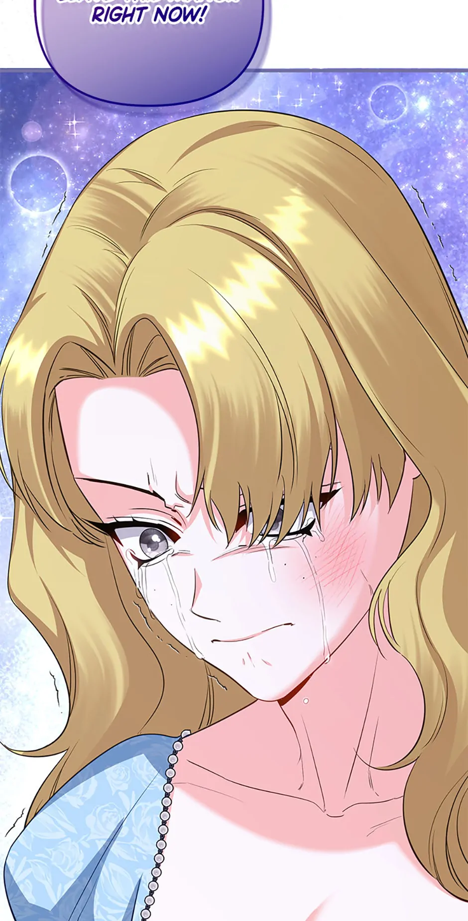 I Created a Harem to Avoid the Male Lead Chapter 72 411 ch 72 83