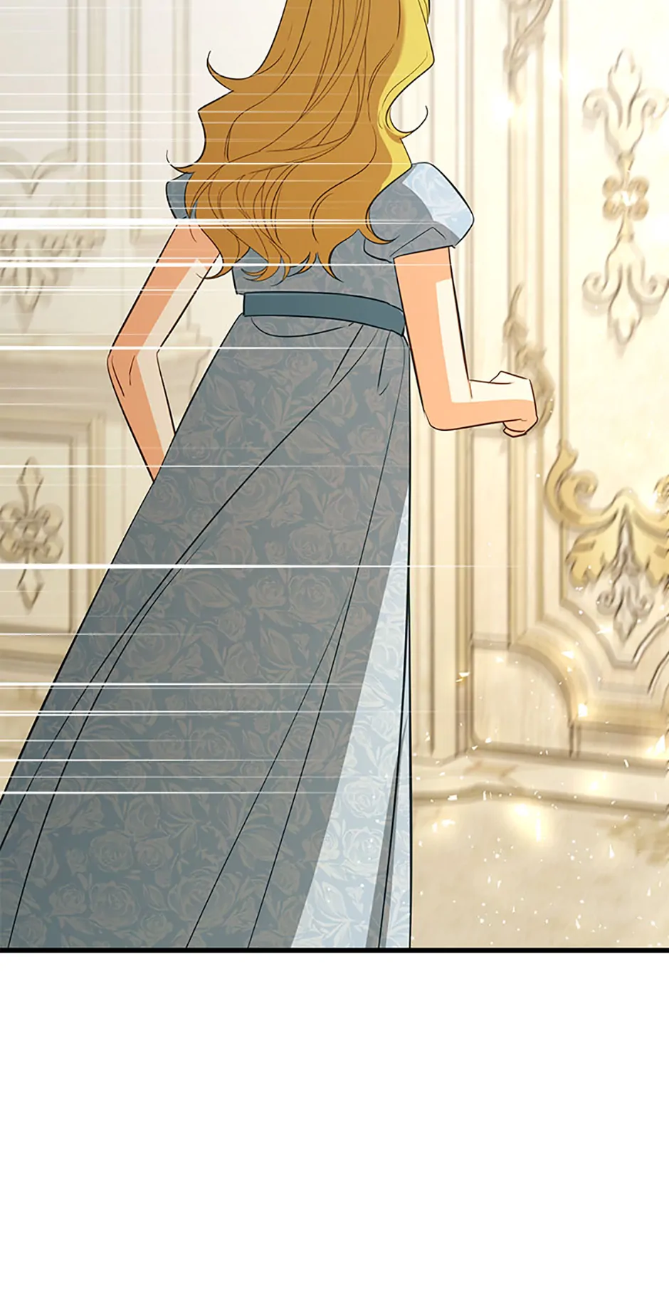 I Created a Harem to Avoid the Male Lead Chapter 72 413 ch 72 85