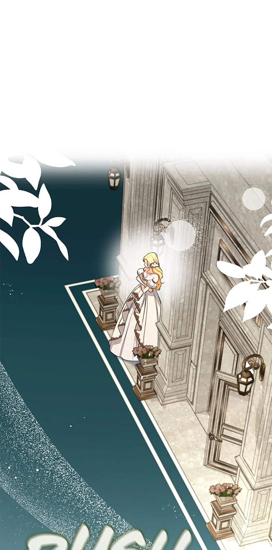 I Created a Harem to Avoid the Male Lead Chapter 72 415 ch 72 87