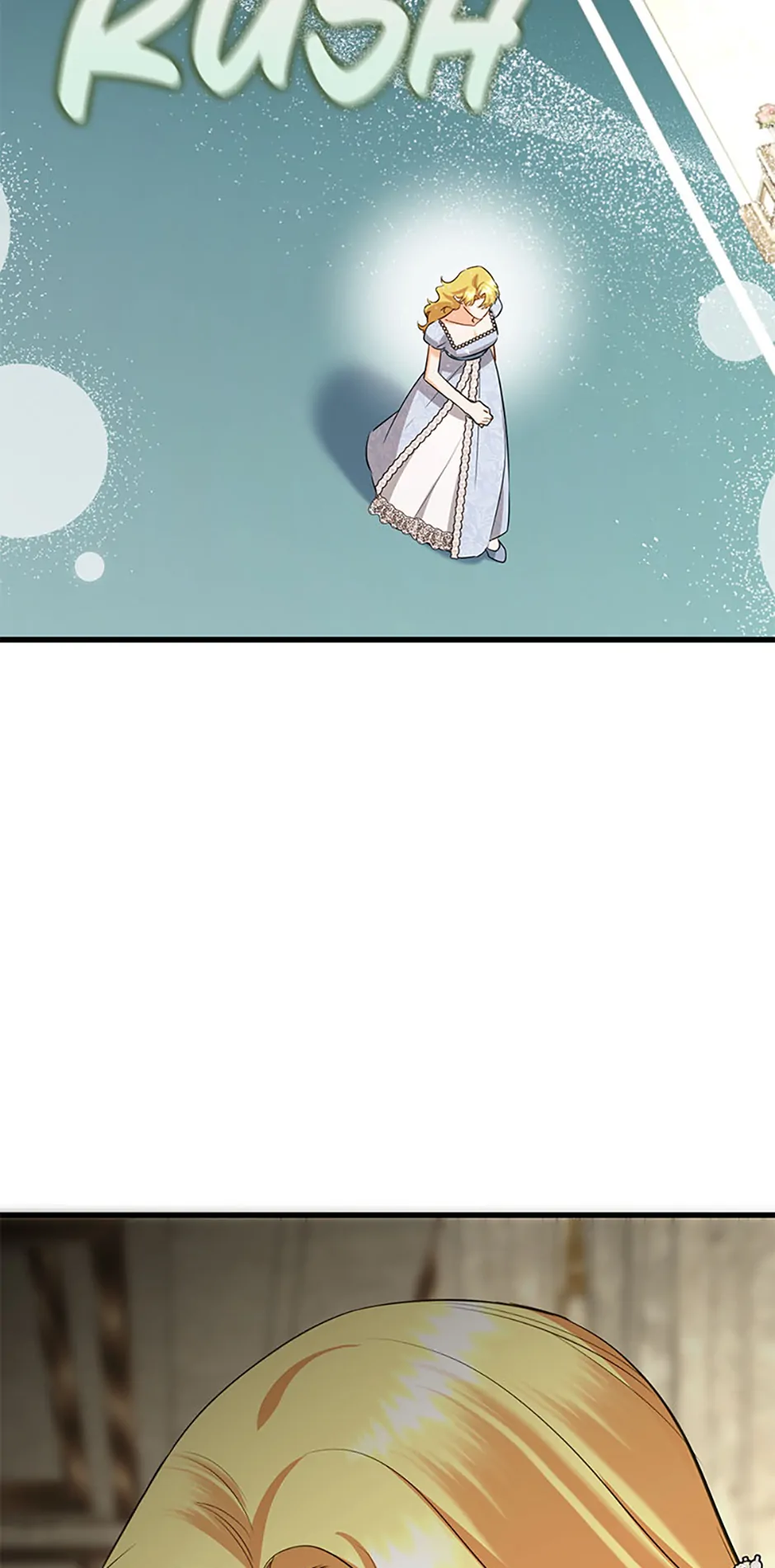 I Created a Harem to Avoid the Male Lead Chapter 72 416 ch 72 88