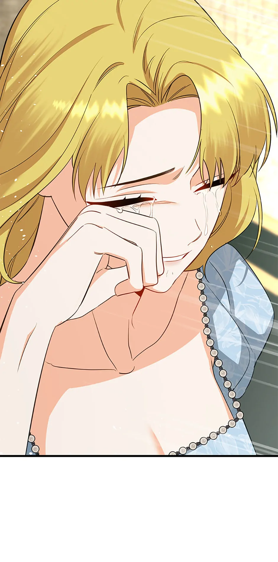 I Created a Harem to Avoid the Male Lead Chapter 72 418 ch 72 90