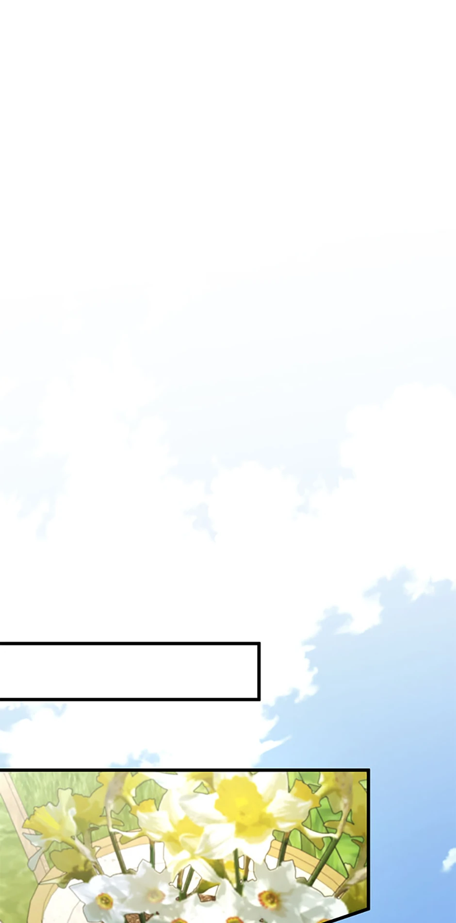 I Created a Harem to Avoid the Male Lead Chapter 72 419 ch 72 91