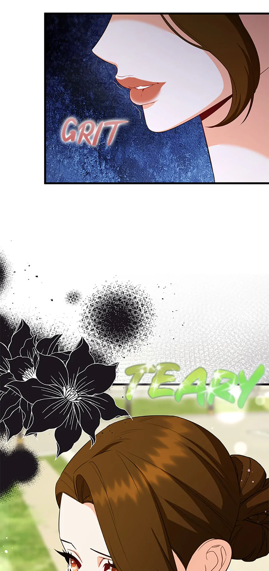 I Created a Harem to Avoid the Male Lead Chapter 73 318 ch 73 14