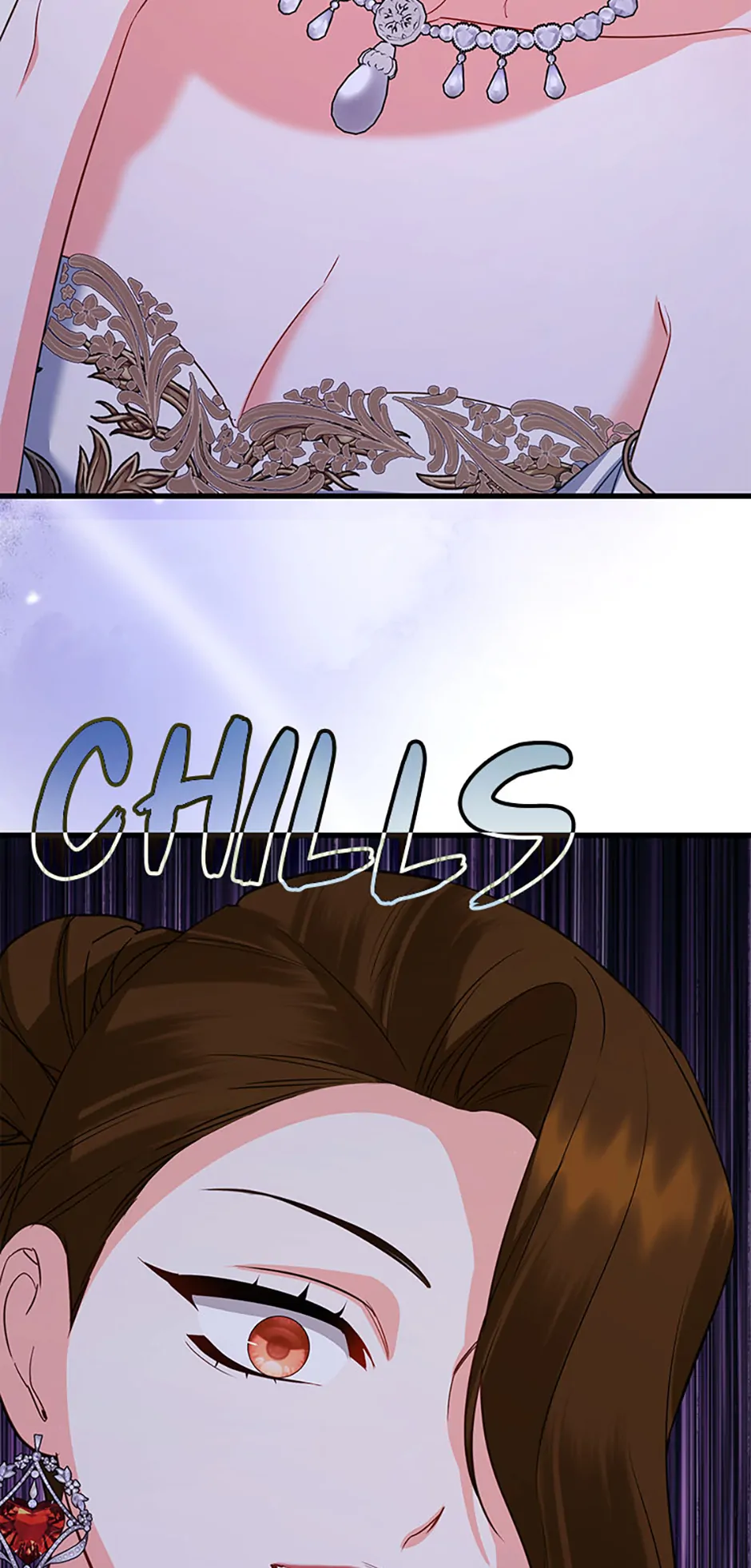 I Created a Harem to Avoid the Male Lead Chapter 73 307 ch 73 3