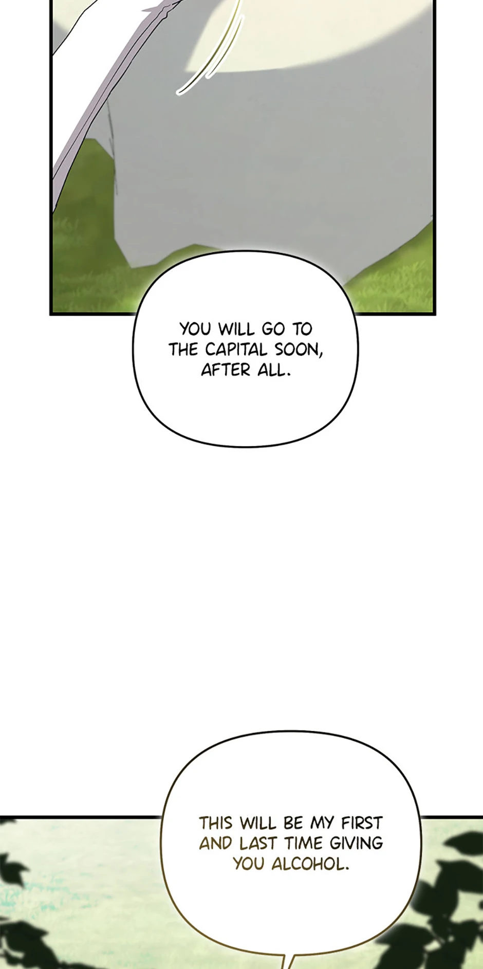 I Created a Harem to Avoid the Male Lead Chapter 73 341 ch 73 37