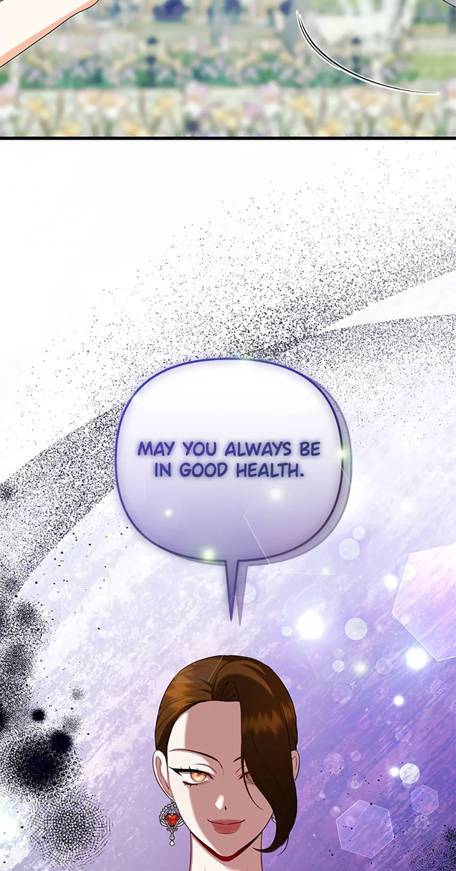 I Created a Harem to Avoid the Male Lead Chapter 73 344 ch 73 40