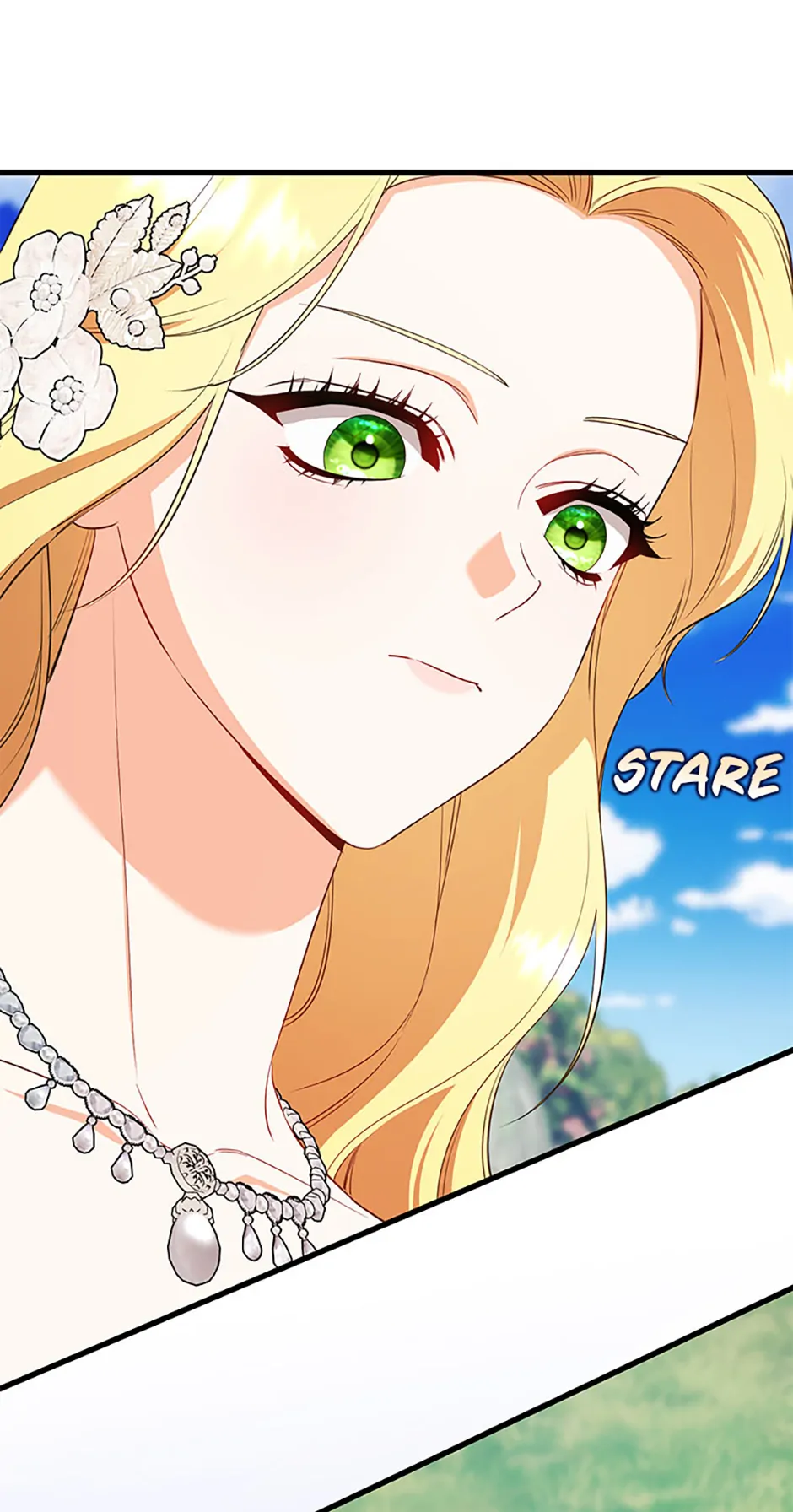 I Created a Harem to Avoid the Male Lead Chapter 73 346 ch 73 42