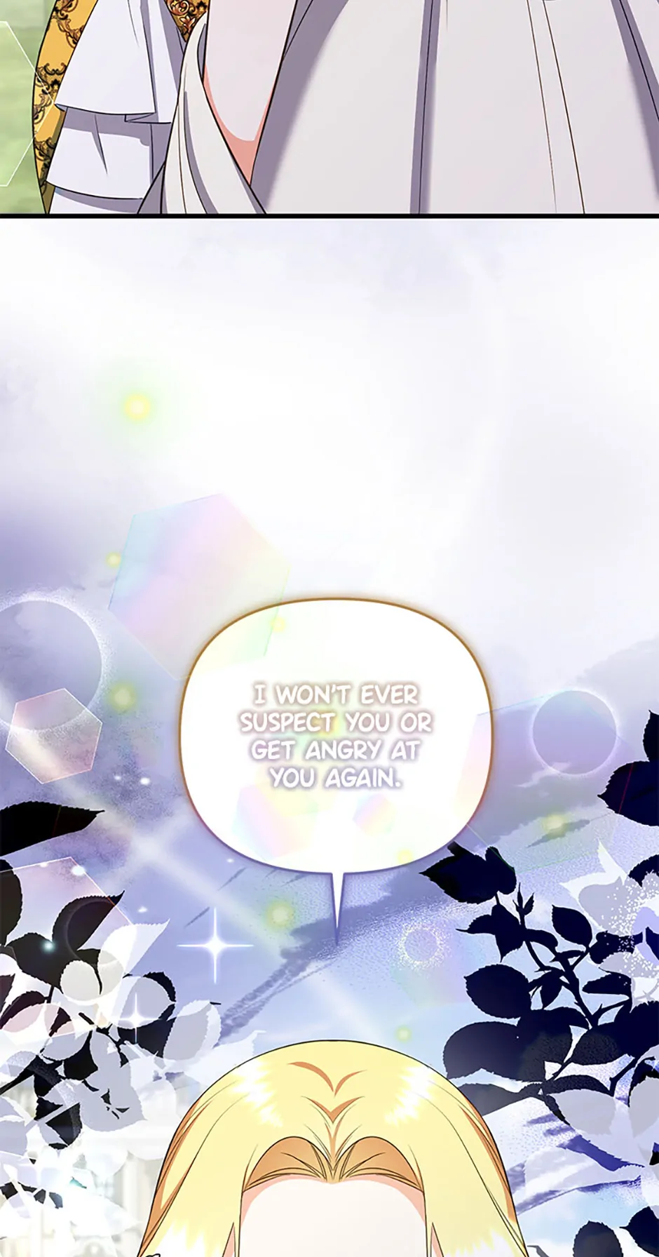 I Created a Harem to Avoid the Male Lead Chapter 73 349 ch 73 45