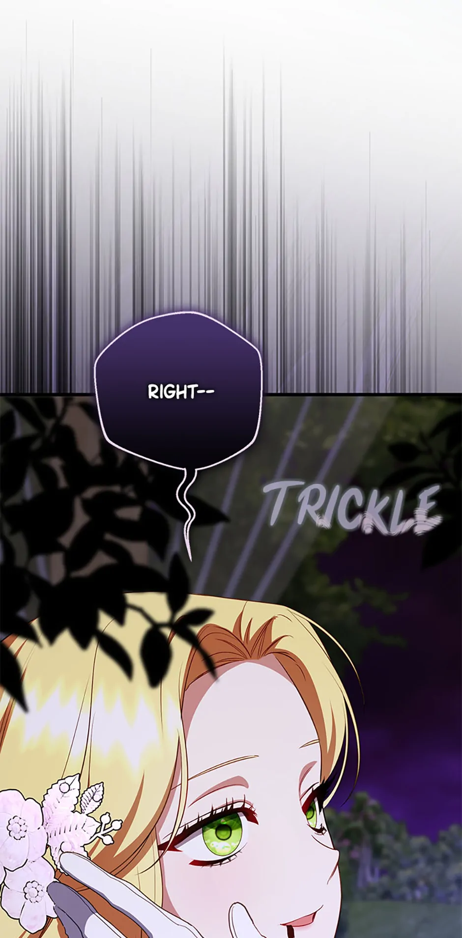 I Created a Harem to Avoid the Male Lead Chapter 73 352 ch 73 48