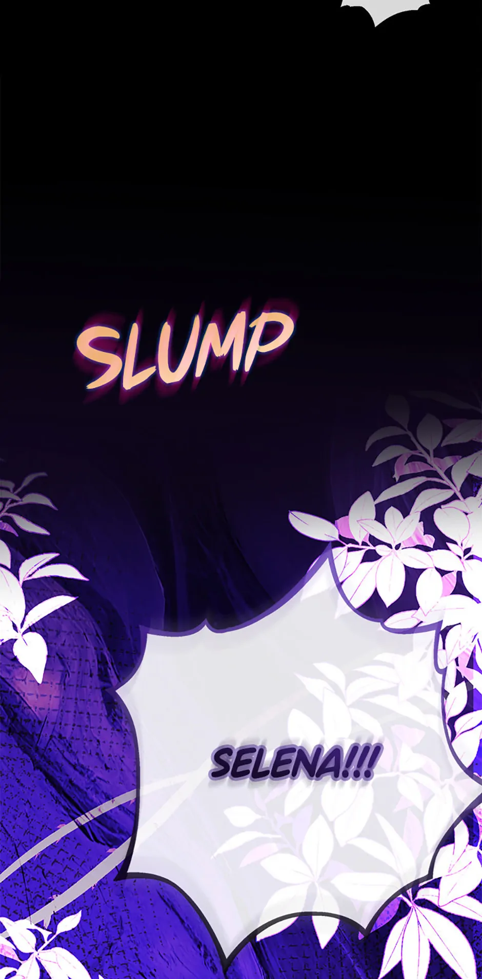 I Created a Harem to Avoid the Male Lead Chapter 73 356 ch 73 52