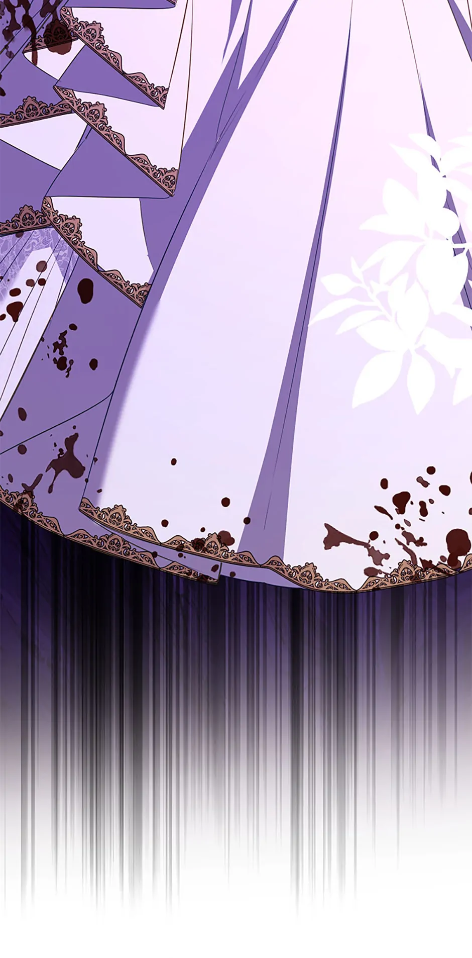 I Created a Harem to Avoid the Male Lead Chapter 73 358 ch 73 54