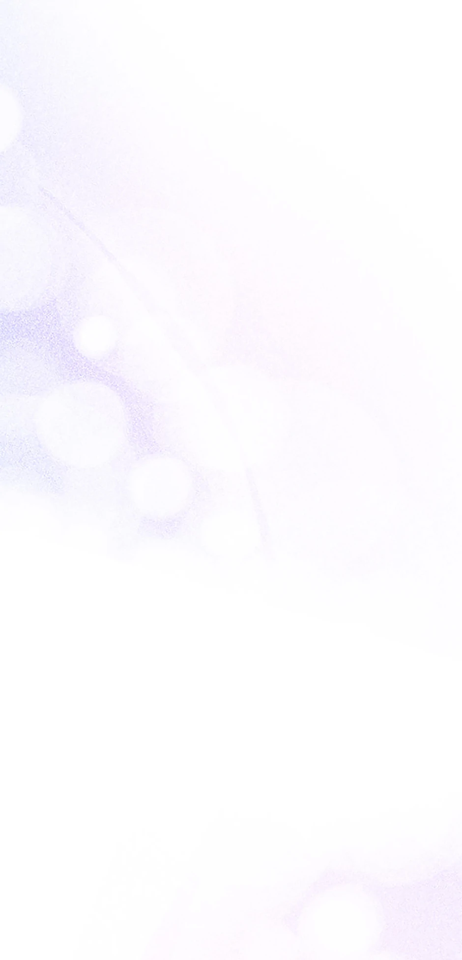 I Created a Harem to Avoid the Male Lead Chapter 73 359 ch 73 55