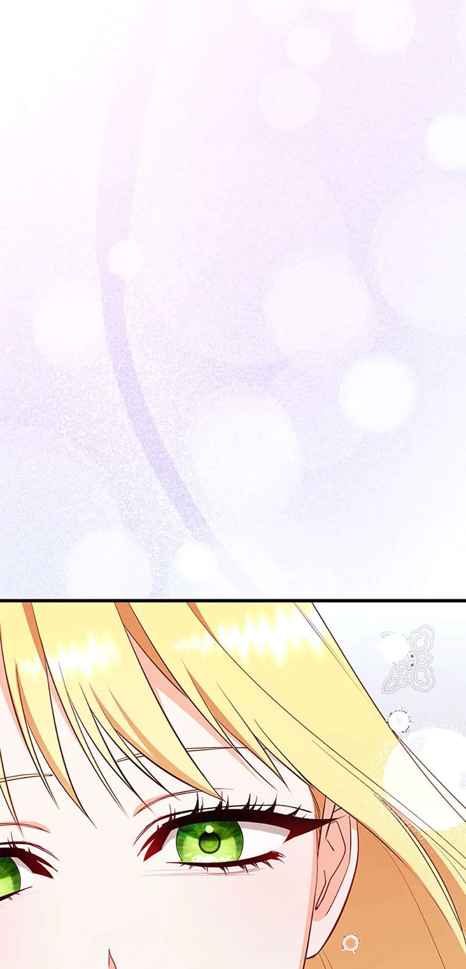 I Created a Harem to Avoid the Male Lead Chapter 73 360 ch 73 56