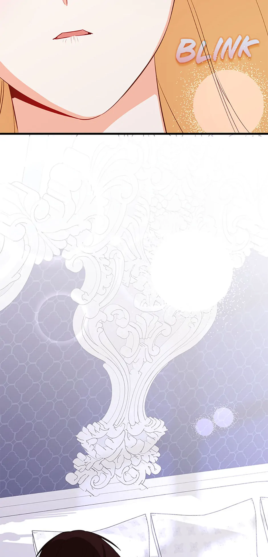 I Created a Harem to Avoid the Male Lead Chapter 73 361 ch 73 57