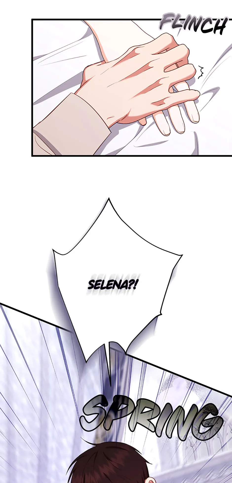 I Created a Harem to Avoid the Male Lead Chapter 73 363 ch 73 59