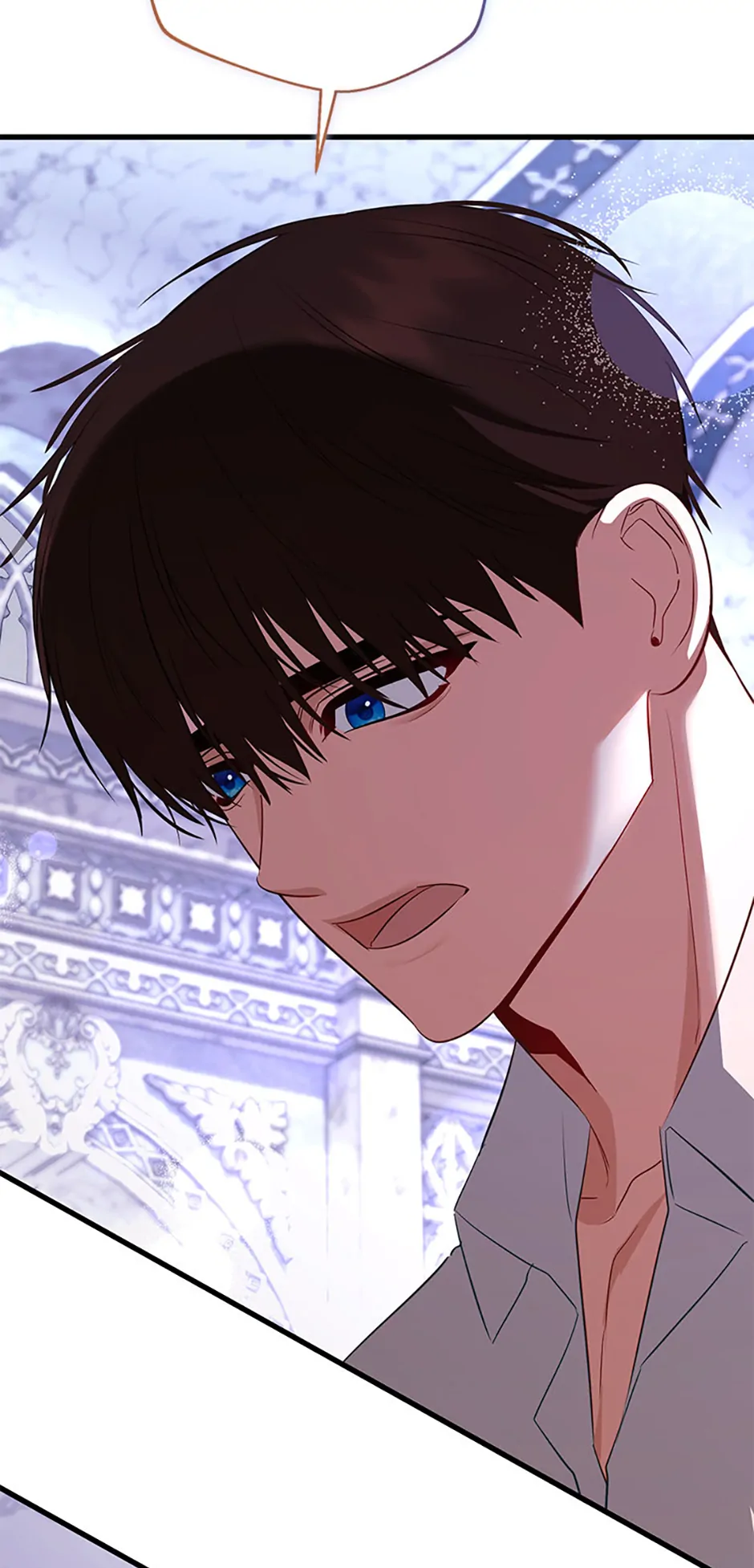 I Created a Harem to Avoid the Male Lead Chapter 73 365 ch 73 61