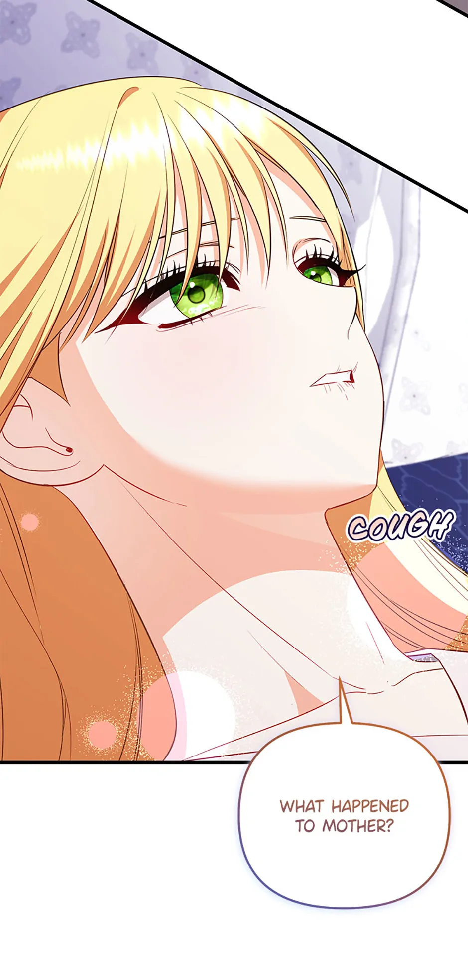 I Created a Harem to Avoid the Male Lead Chapter 73 366 ch 73 62