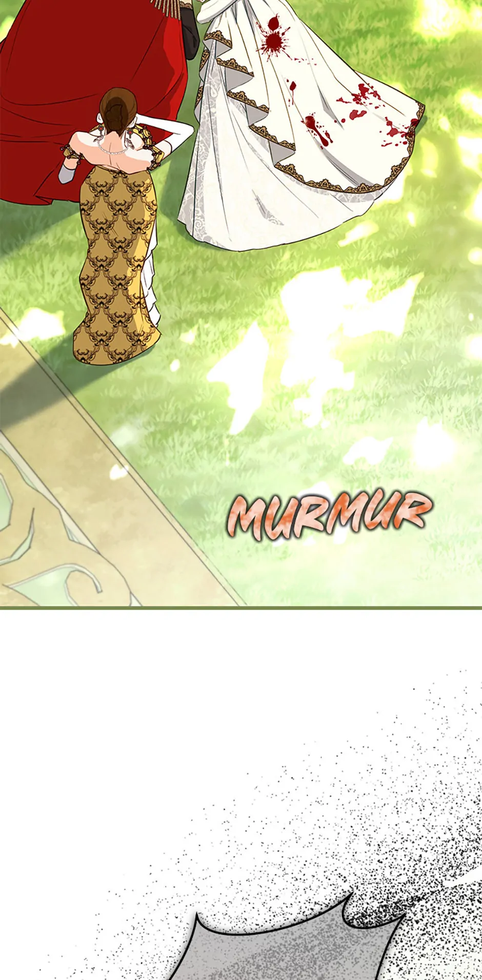 I Created a Harem to Avoid the Male Lead Chapter 73 370 ch 73 66