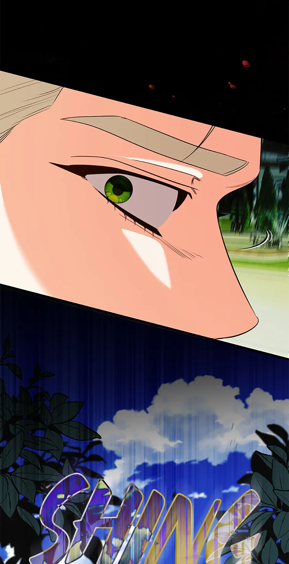 I Created a Harem to Avoid the Male Lead Chapter 73 374 ch 73 70