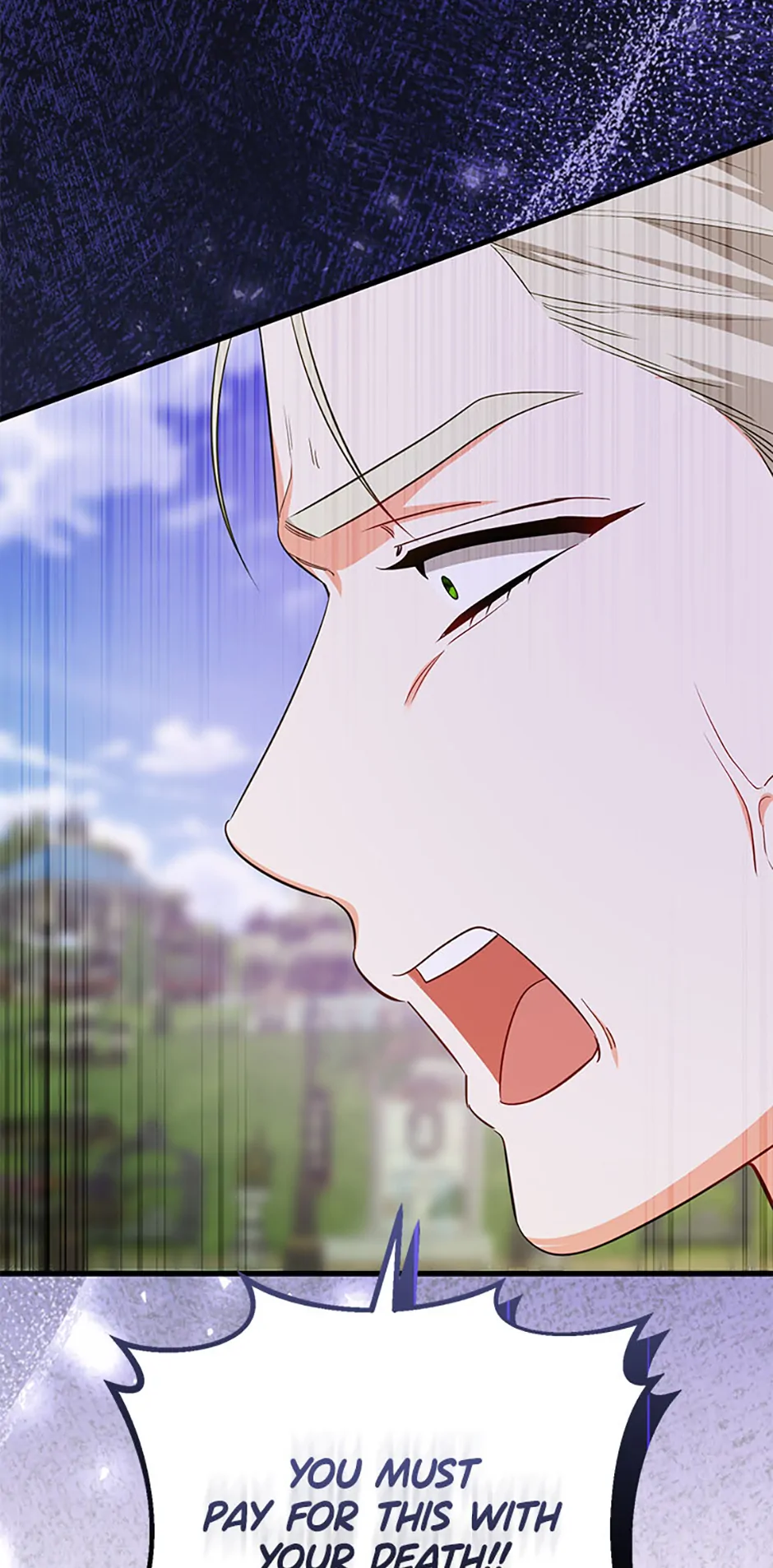 I Created a Harem to Avoid the Male Lead Chapter 73 383 ch 73 79