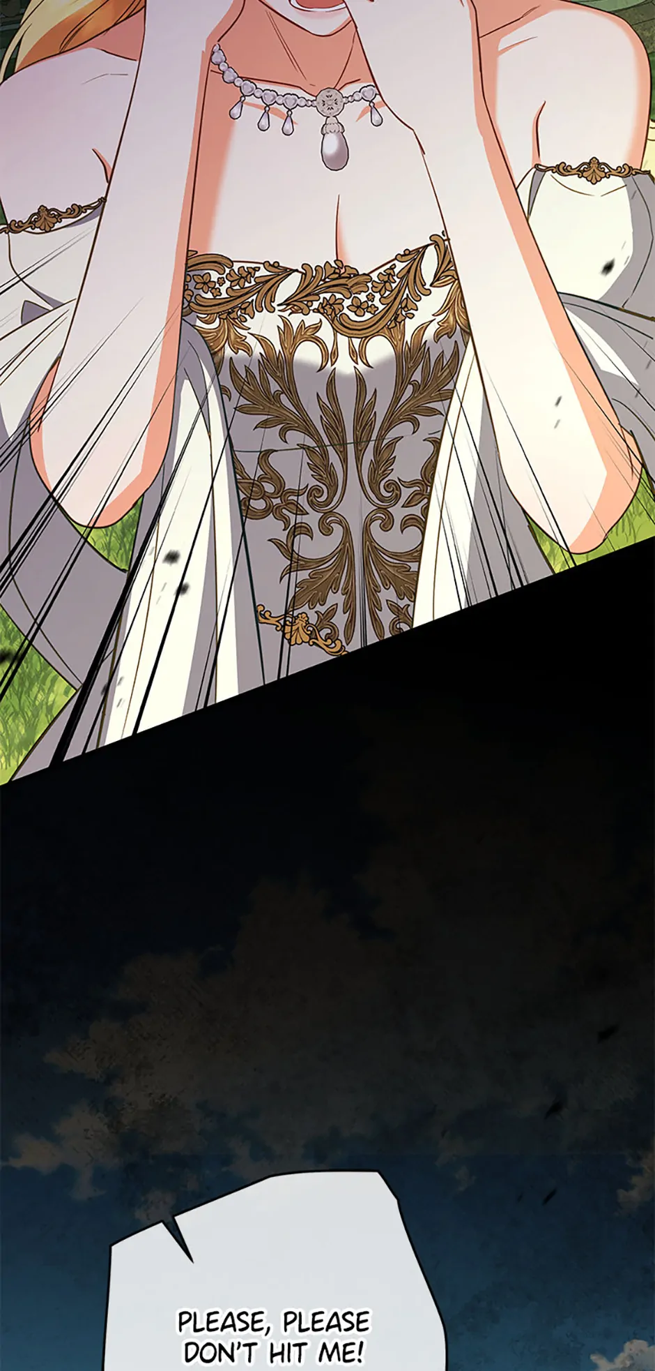 I Created a Harem to Avoid the Male Lead Chapter 73 312 ch 73 8