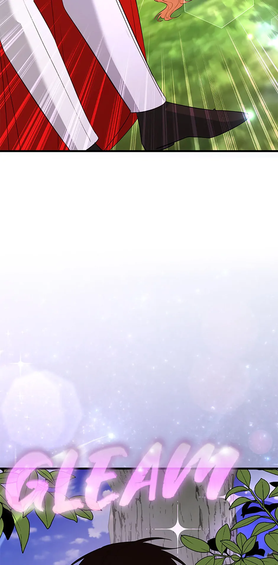 I Created a Harem to Avoid the Male Lead Chapter 73 385 ch 73 81