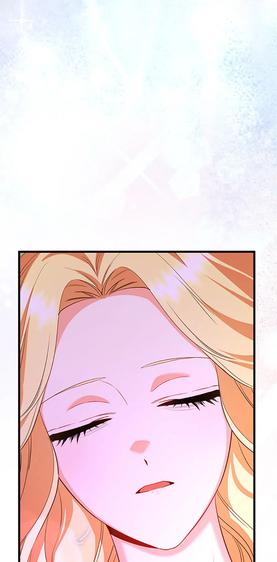 I Created a Harem to Avoid the Male Lead Chapter 73 387 ch 73 83