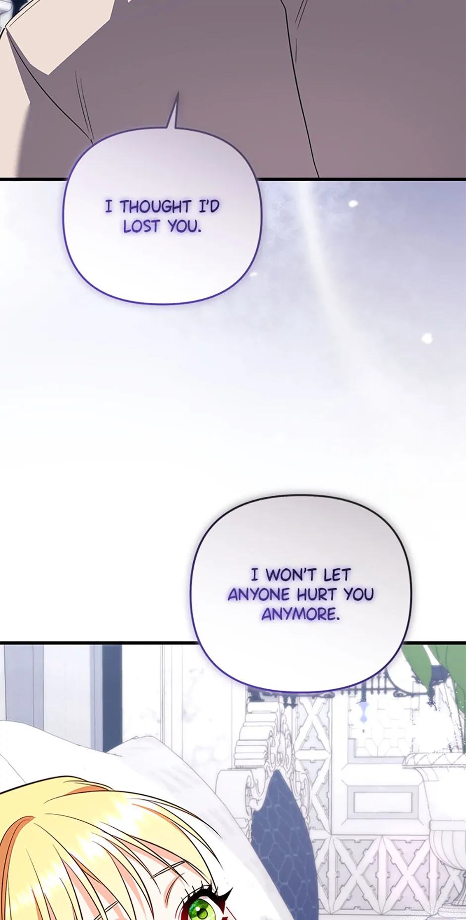 I Created a Harem to Avoid the Male Lead Chapter 73 392 ch 73 88