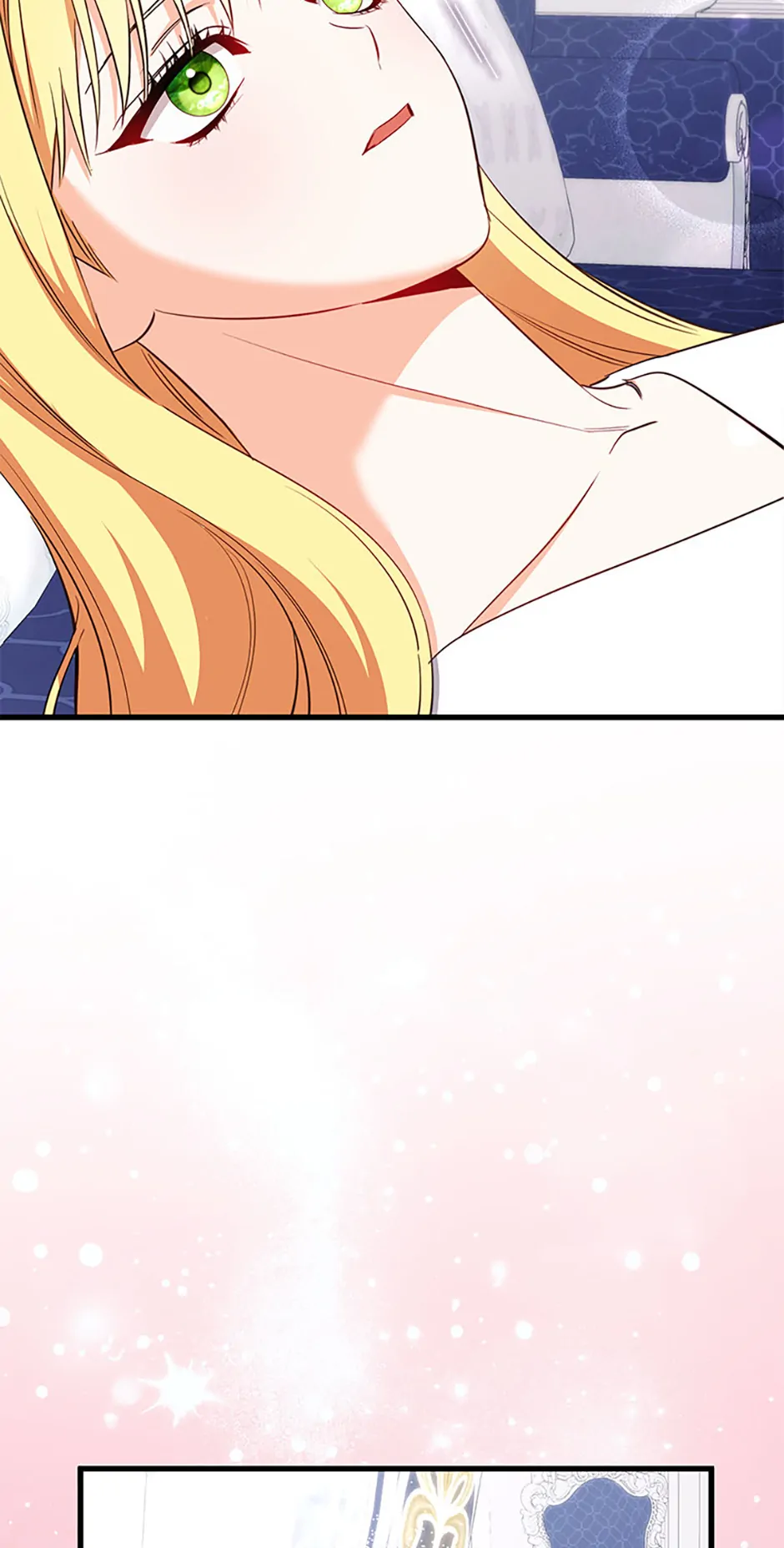 I Created a Harem to Avoid the Male Lead Chapter 73 393 ch 73 89