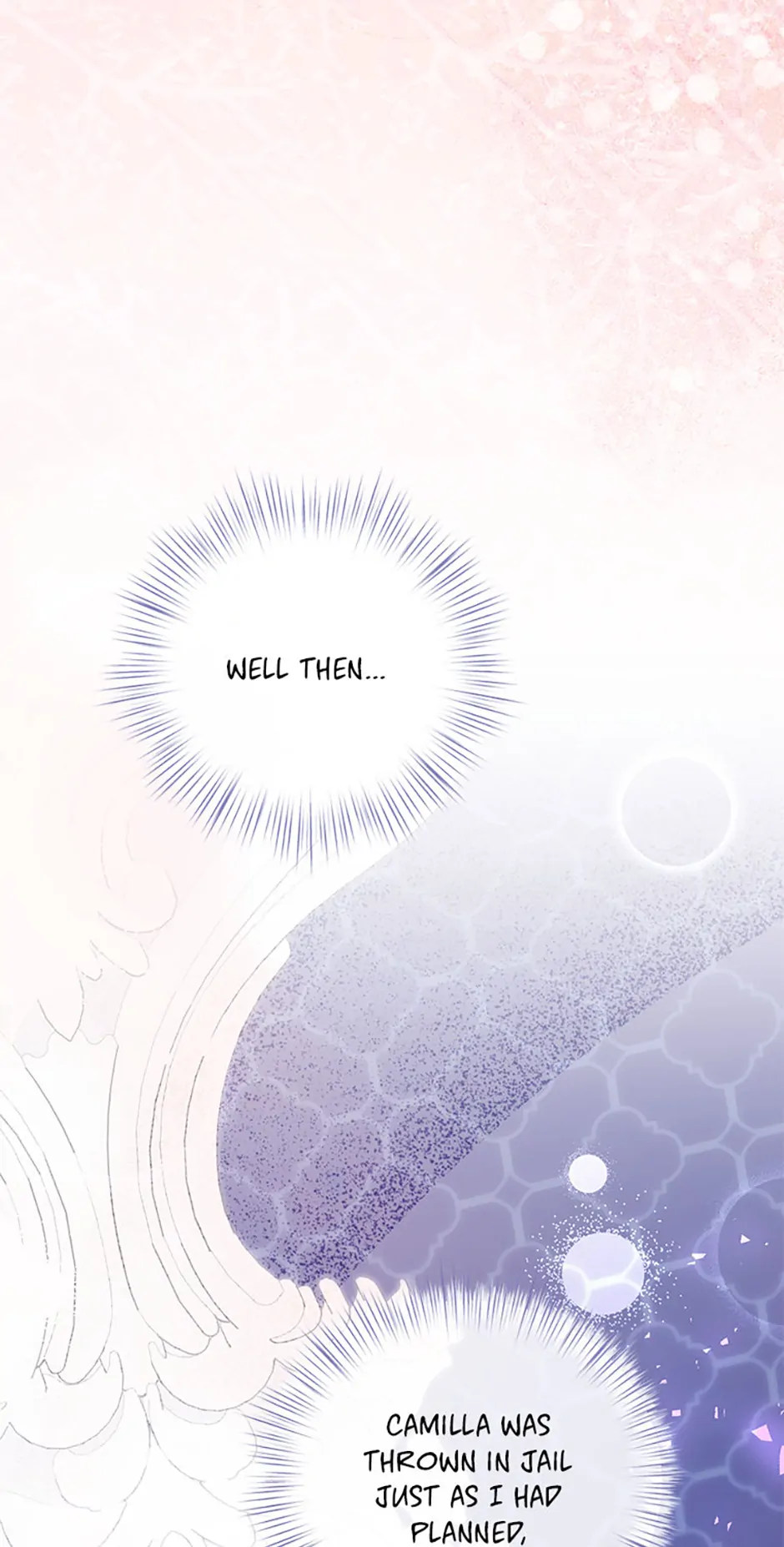 I Created a Harem to Avoid the Male Lead Chapter 73 397 ch 73 93