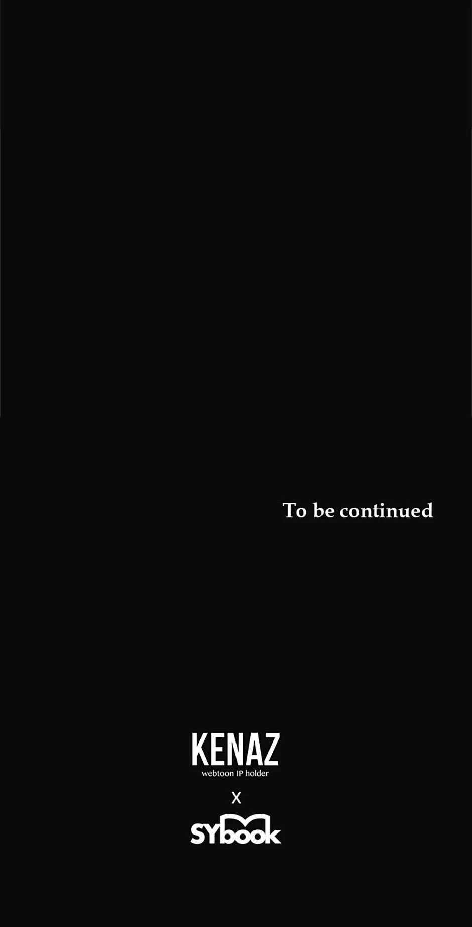 I Created a Harem to Avoid the Male Lead Chapter 73 400 ch 73 96