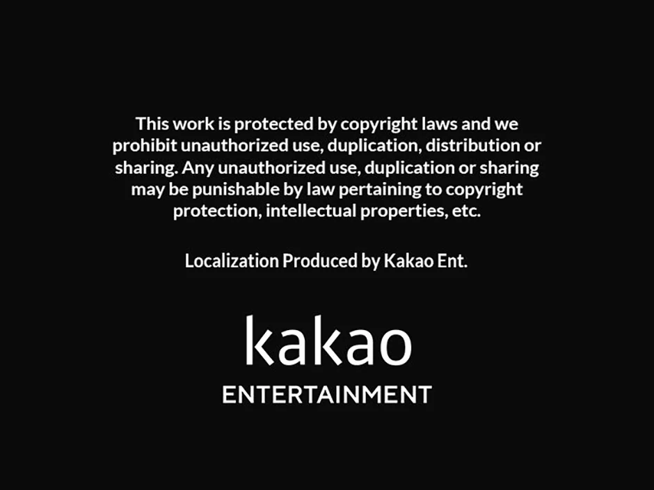 I Created a Harem to Avoid the Male Lead Chapter 73 401 ch 73 97