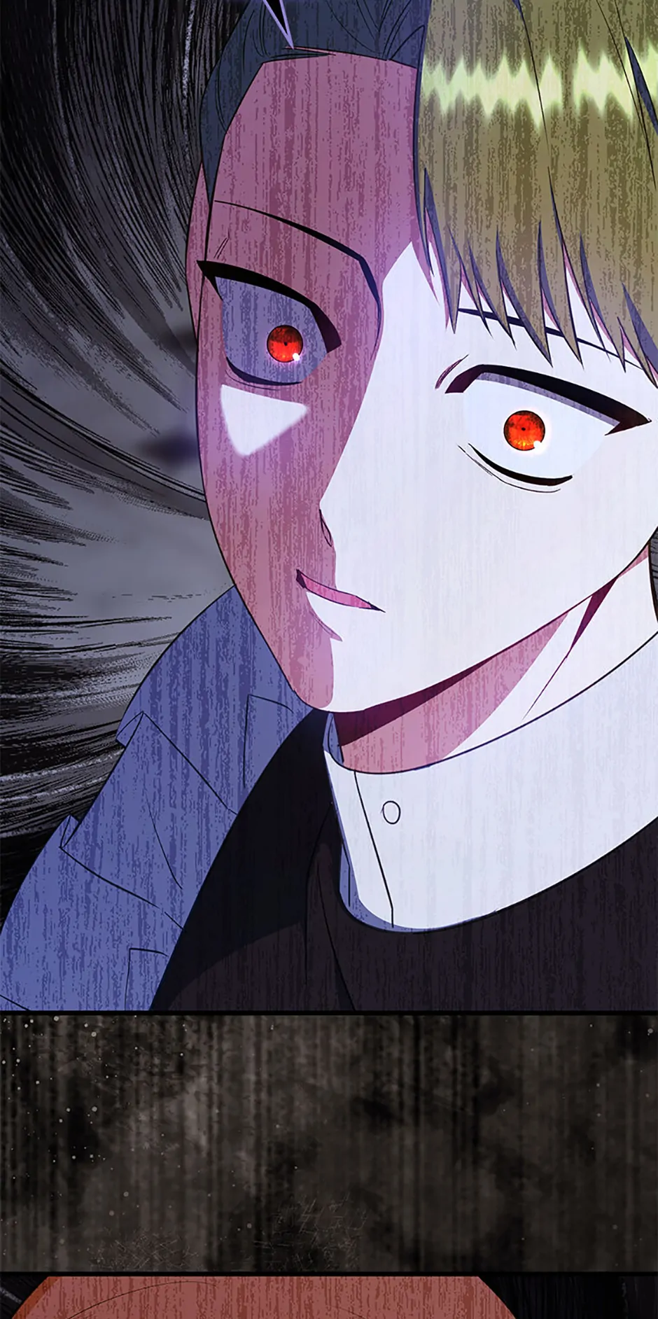 I Created a Harem to Avoid the Male Lead Chapter 74 323 ch 74 19