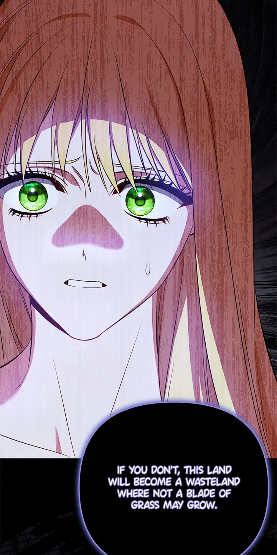 I Created a Harem to Avoid the Male Lead Chapter 74 324 ch 74 20