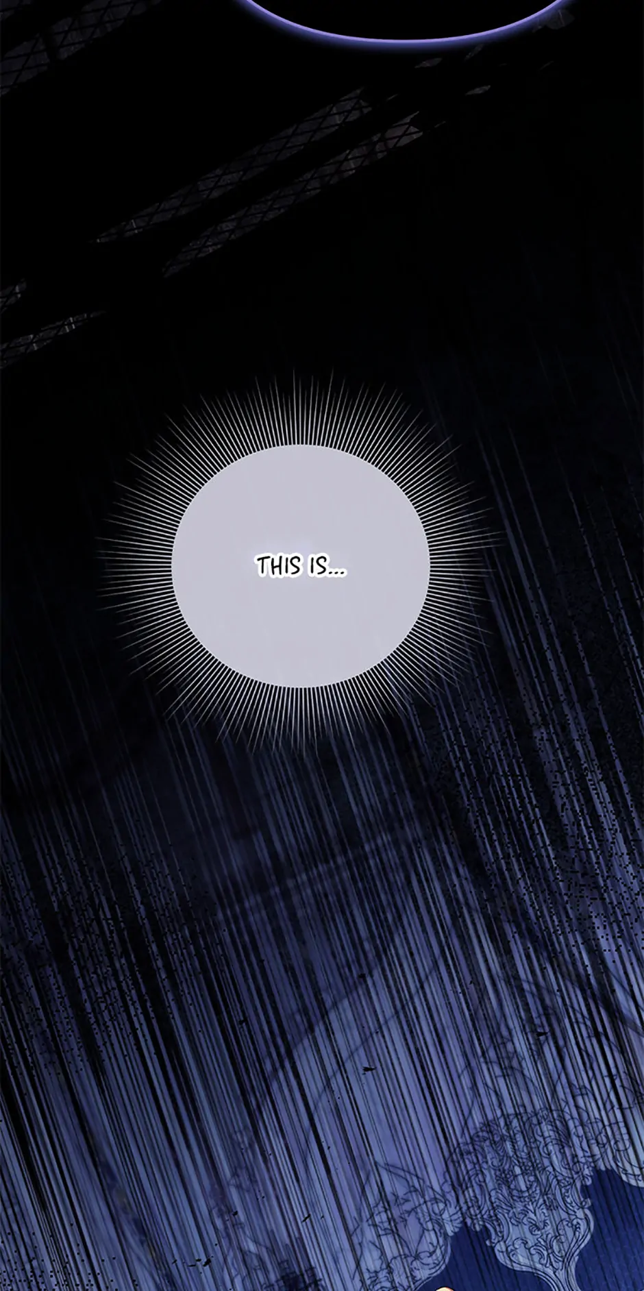 I Created a Harem to Avoid the Male Lead Chapter 74 325 ch 74 21