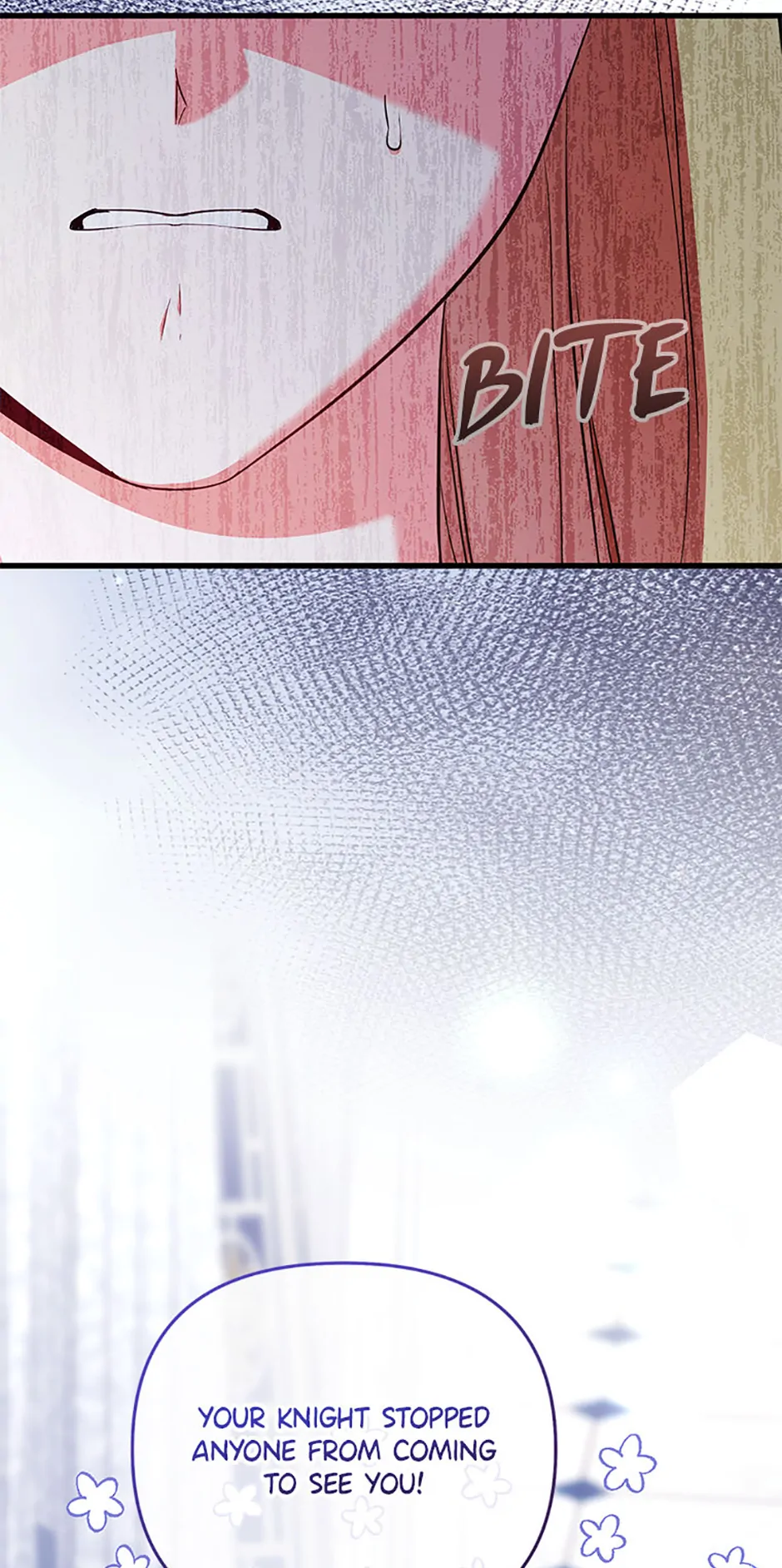 I Created a Harem to Avoid the Male Lead Chapter 74 327 ch 74 23